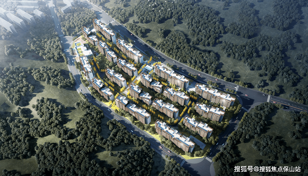 昆明五华区保利春湖洋房怎么样?【售楼处成交房价】_生活_保利·_空间