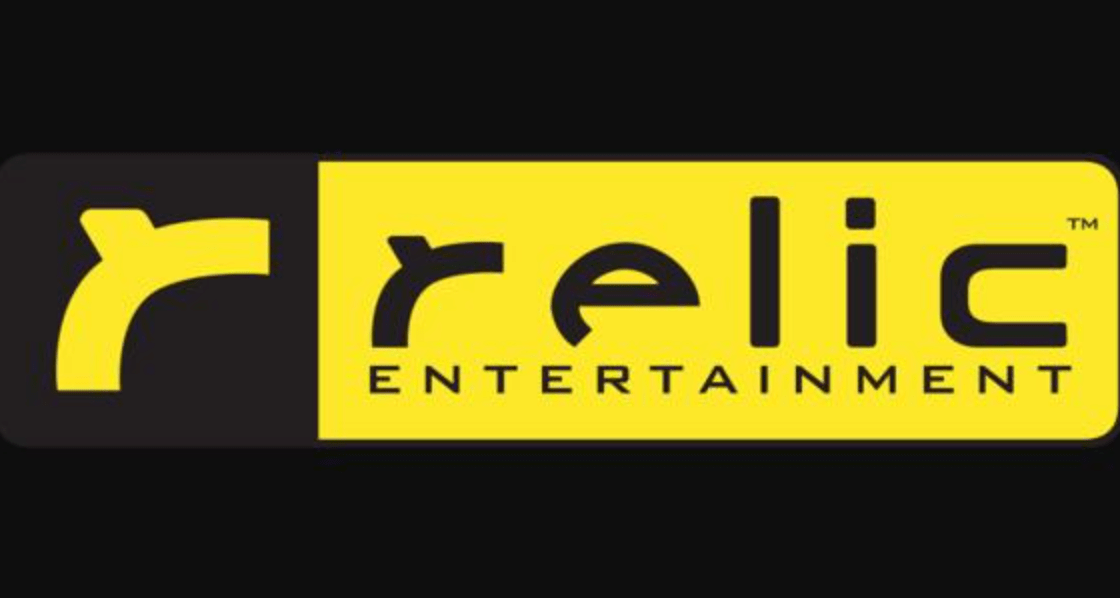 relic entertainment简介:遗迹娱乐(relic entertainment),在一些玩家