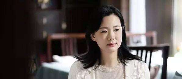 女儿_宋倩_英子