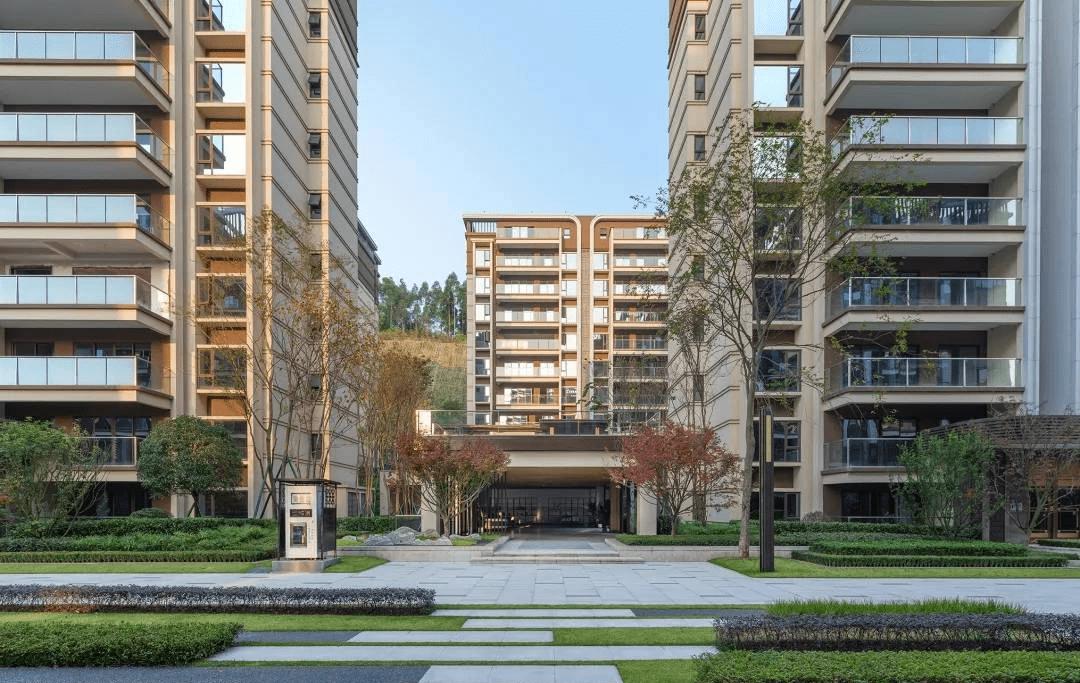 爱情花漫里-爱情花漫里售楼处电话【爱情花漫里】售楼中心-24小时电话