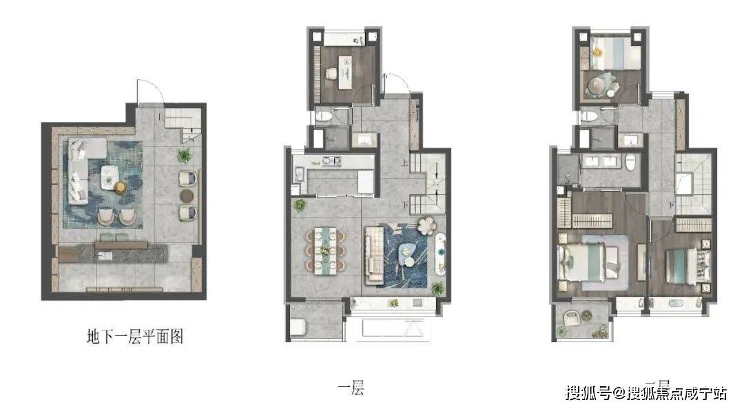南翔象屿同进虹桥嘉悦府附近学校