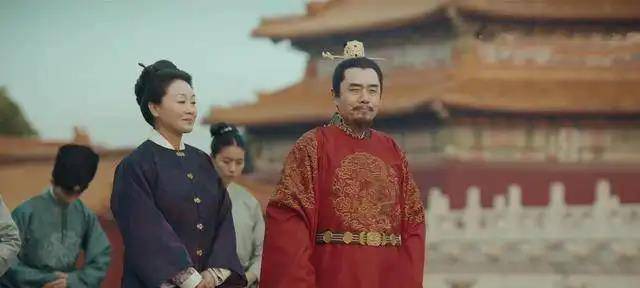 然而此时"从帝谥"的标准并不算严格,比如晋武帝司马炎,元配皇后杨氏的