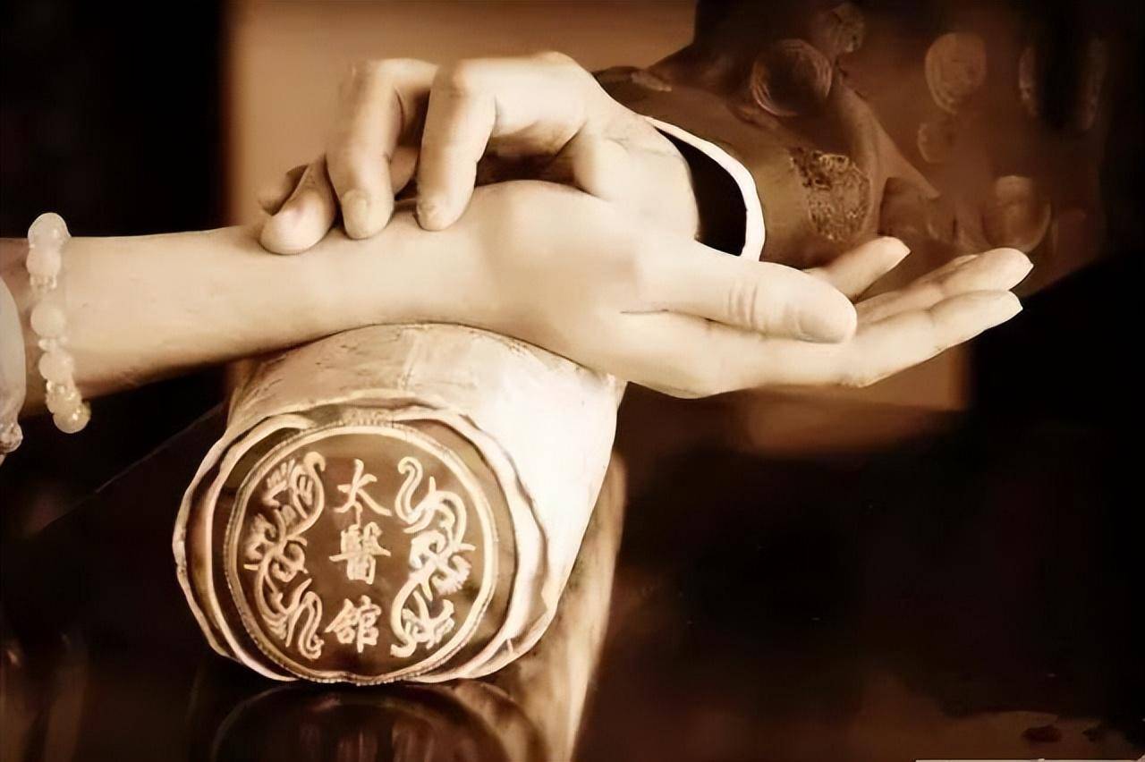 道学大师张义尚,身患"不治之症"却活到90岁,原因或能给人启示_周潜川