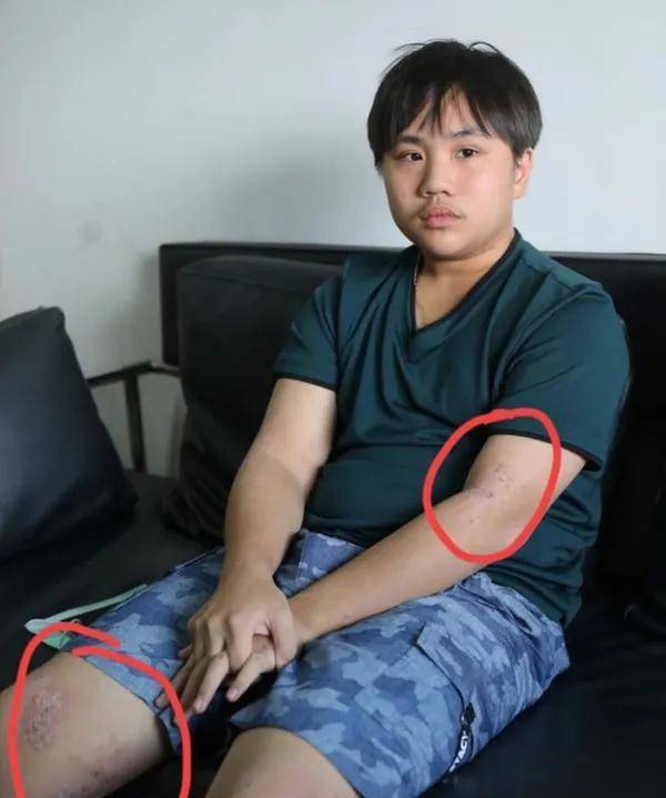 被资本控制的5名童星,将娱乐圈的丑陋演绎的淋漓尽致,太可悲了_王欣逸