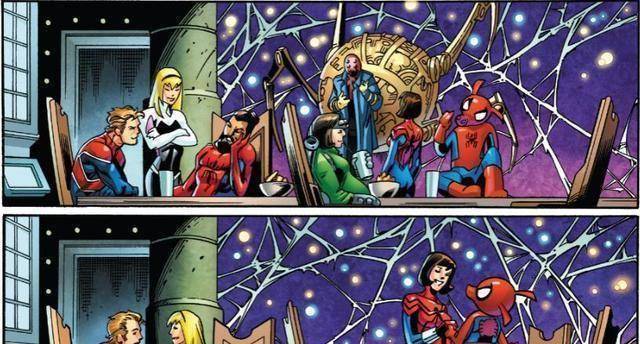 英伦_暗影_宇宙