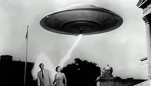 解释的ufo事件,300人目击1人下落不明,该如何解释(上)_巴尼_生物_灰色