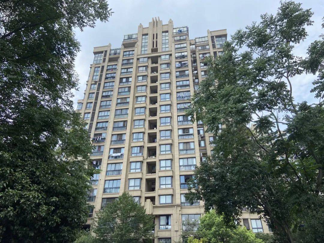 保利叶上海(保利叶上海)宝山保利叶上海欢迎您丨首页网站丨楼盘详情