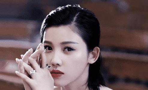 7位出生江苏省的艺人_明星_朱亚文_世界