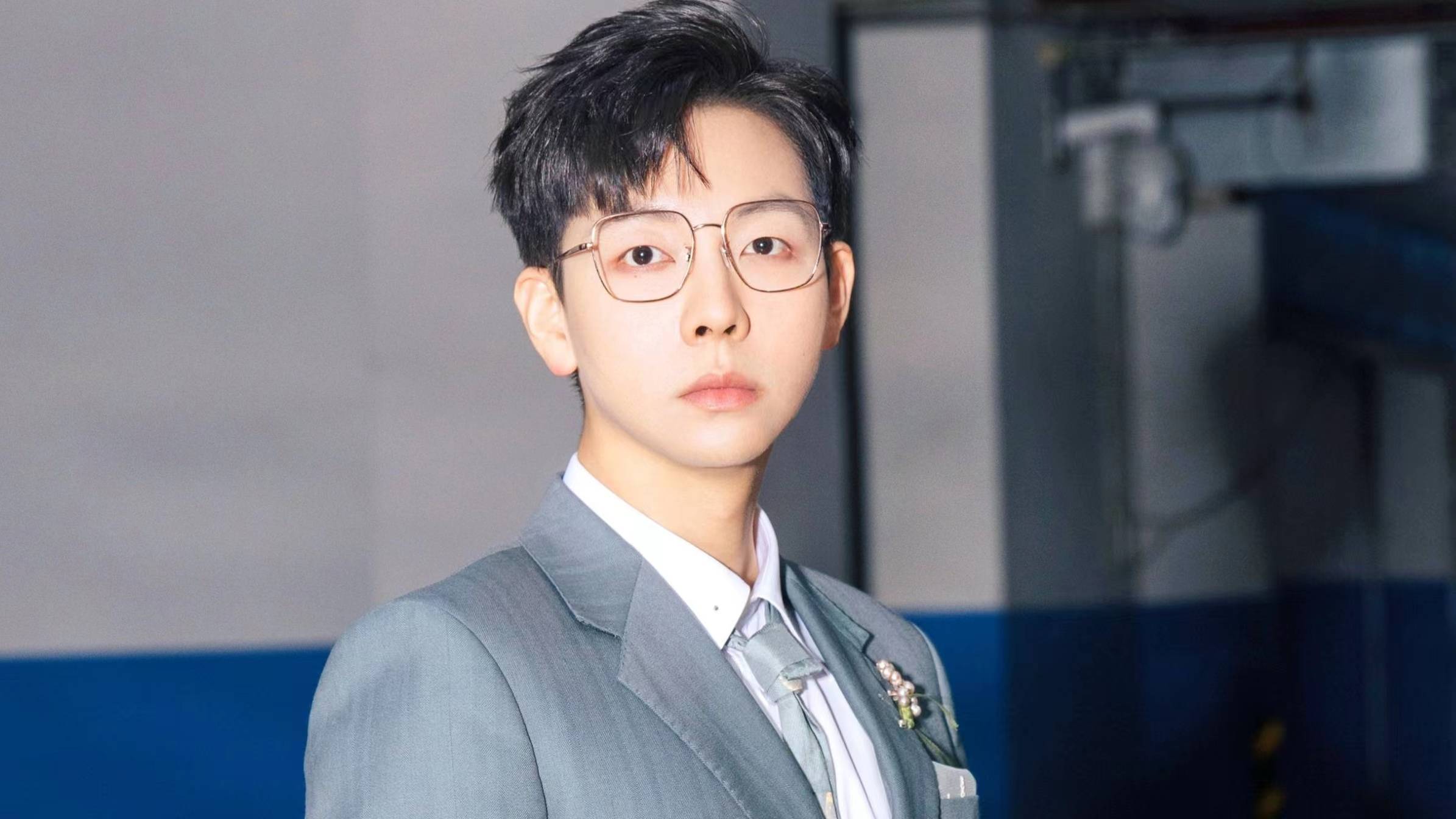 单依纯胡夏李荣浩于文文齐聚,淄博演唱会开幕在即_魅力_明星_齐之