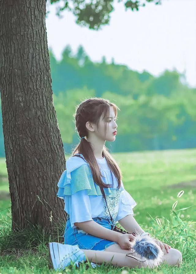 《仲夏满天心》:以为偶像剧可以不带脑看,原来连常识也不需要有