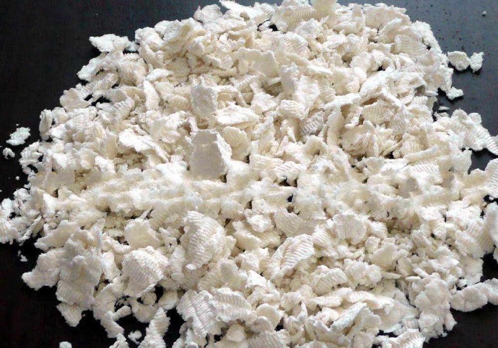 化学制浆泡沫克星-道康宁afe-7610消泡剂_影响_过程_气泡