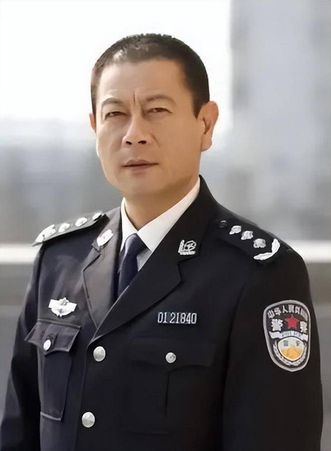 老戏骨巫刚:离婚20年无儿无女,63岁仍单身,和陈瑾老来作伴_赵英_时候