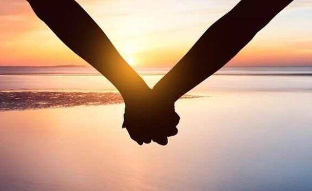 一个猴年生的男孩来问我,明灯大师,我的婚姻会怎样?