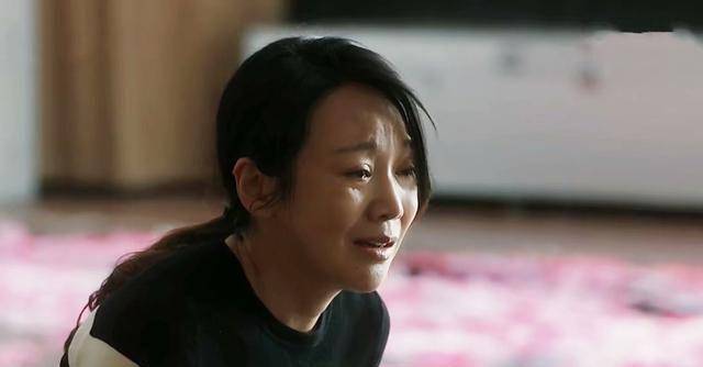 《装台》:三皮将以这种方式下线,却是最圆满的结局_蔡素芬_办法_状态