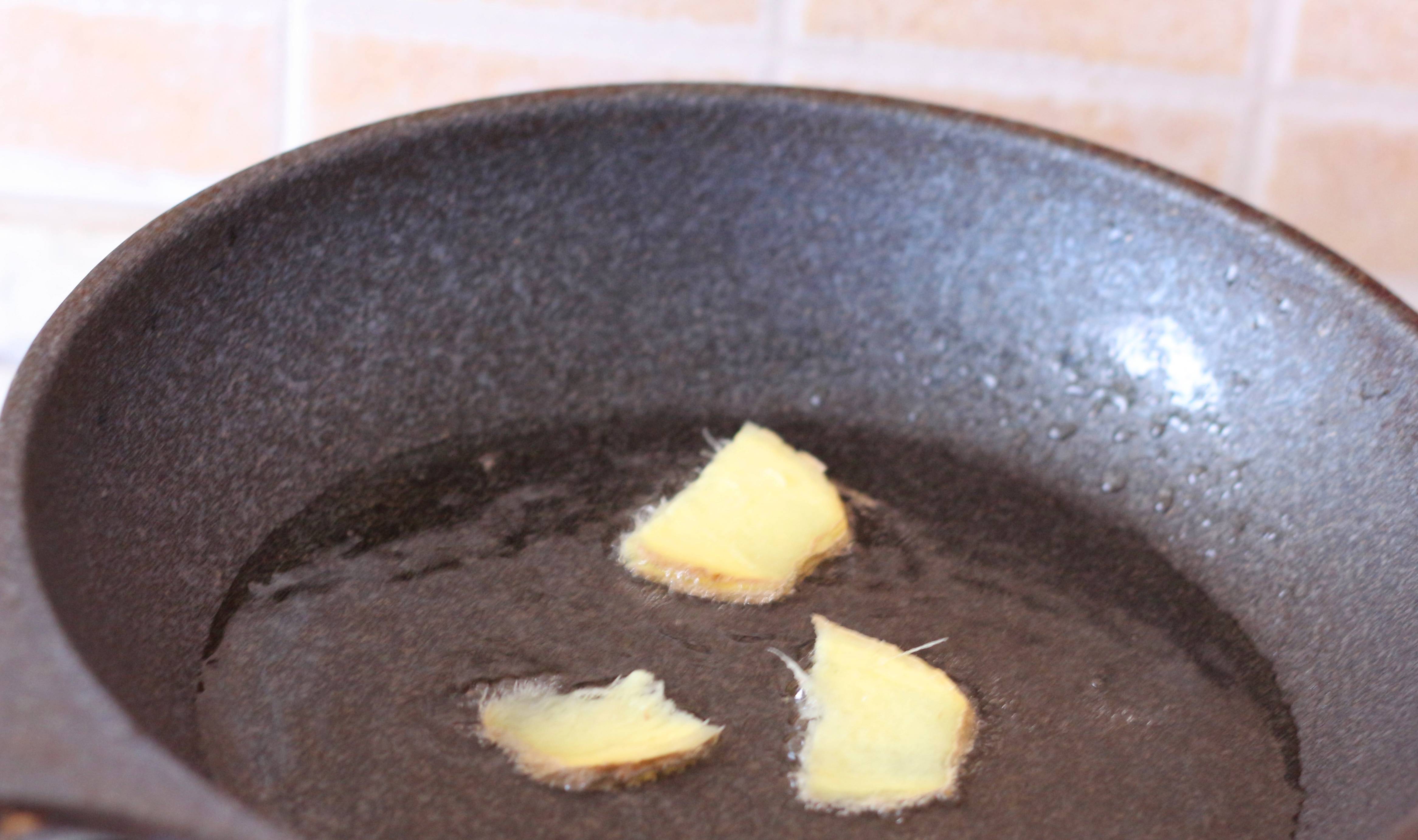 芝麻_牙签_生姜