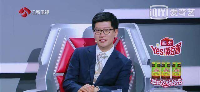 大脑》几场比赛下来,最不被看好的他,才是全场实力最强_娄云皓_张洗月