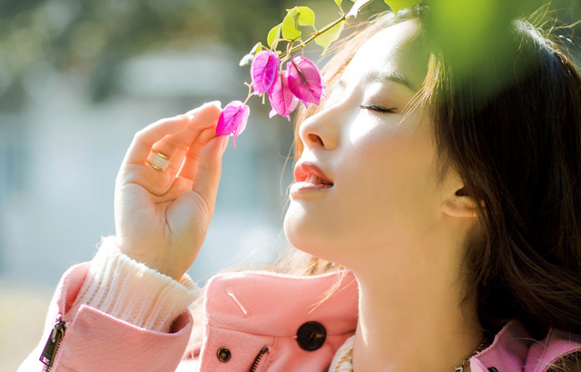 人美心善,越相处越喜欢的3星座女_朋友_美貌_水瓶