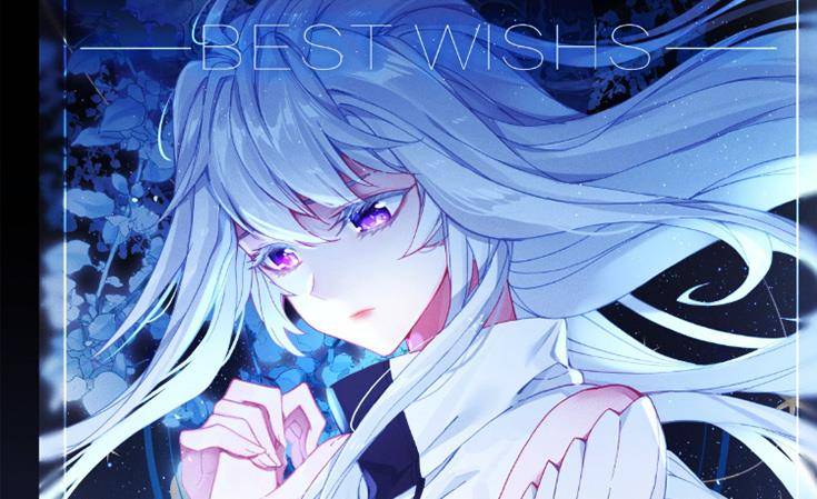 终极斗罗:唐乐与娜娜初见,哪怕是一万年之后,相爱的人终将重逢