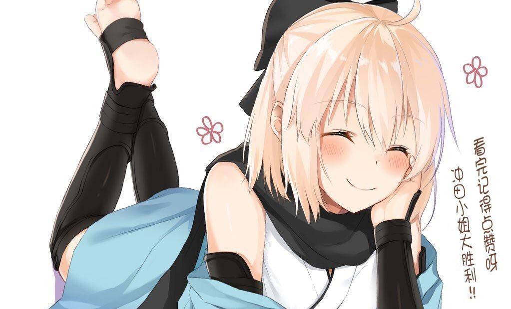 想问大家一个问题,以上出现的那些动漫人物你全都看过,或者知道出处吗