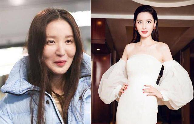 精灵_麦迪娜_大小姐