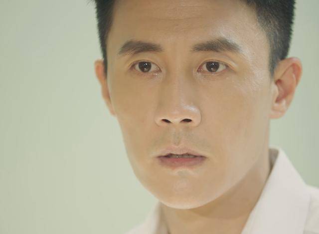 杜淳新剧开播就被一二星刷屏,观众的差评理由出奇一致_时悦_剧情_妻子
