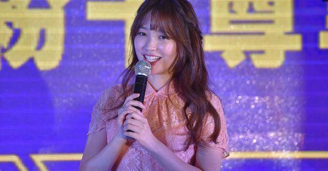 35岁金莎晒最新美照,你能认出她是《神话》里的吕素吗?