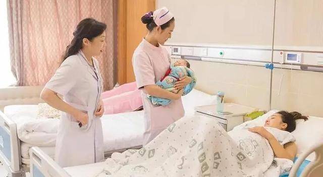 孩子出生时的“几斤几两”，暗示长大后的智商，是真的吗？（婴儿出生斤数）