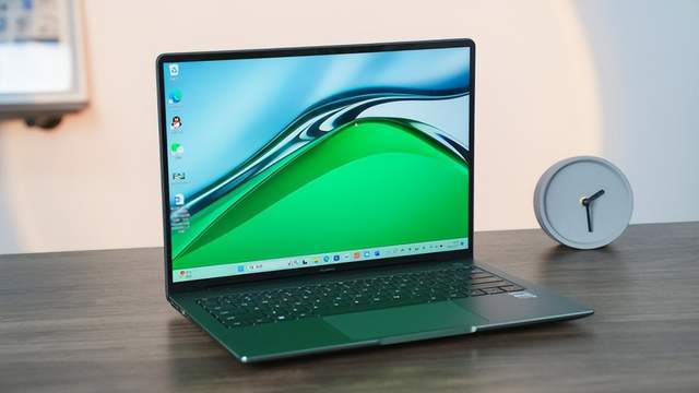 华为matebook四款新机开售,如何选择心动款,两分钟告诉你_pro_专业