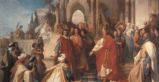 通常所谓德国法,是指近代以来的德国法律,形成于19世