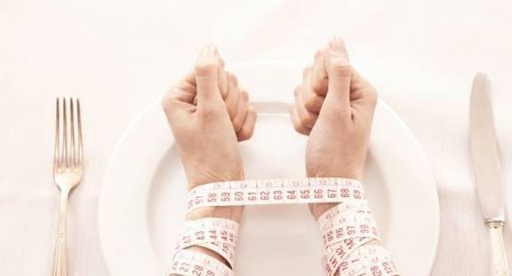 19-69岁男女标准体重对照表，不妨自测一下，也许你并不胖！
