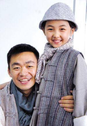 但她有两大缺点,还需及时改正_陈思诚_黄磊_王宝强