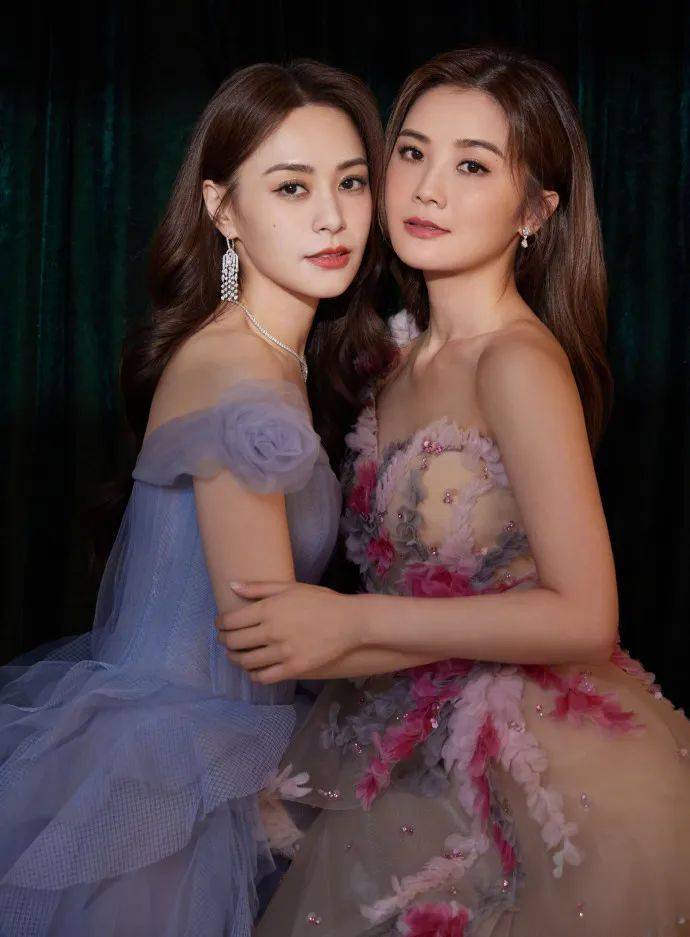 扬,苏冠宁,王嘉艺【twins/林峯/乌兰图雅】亚洲巨星演唱会湛江站地点