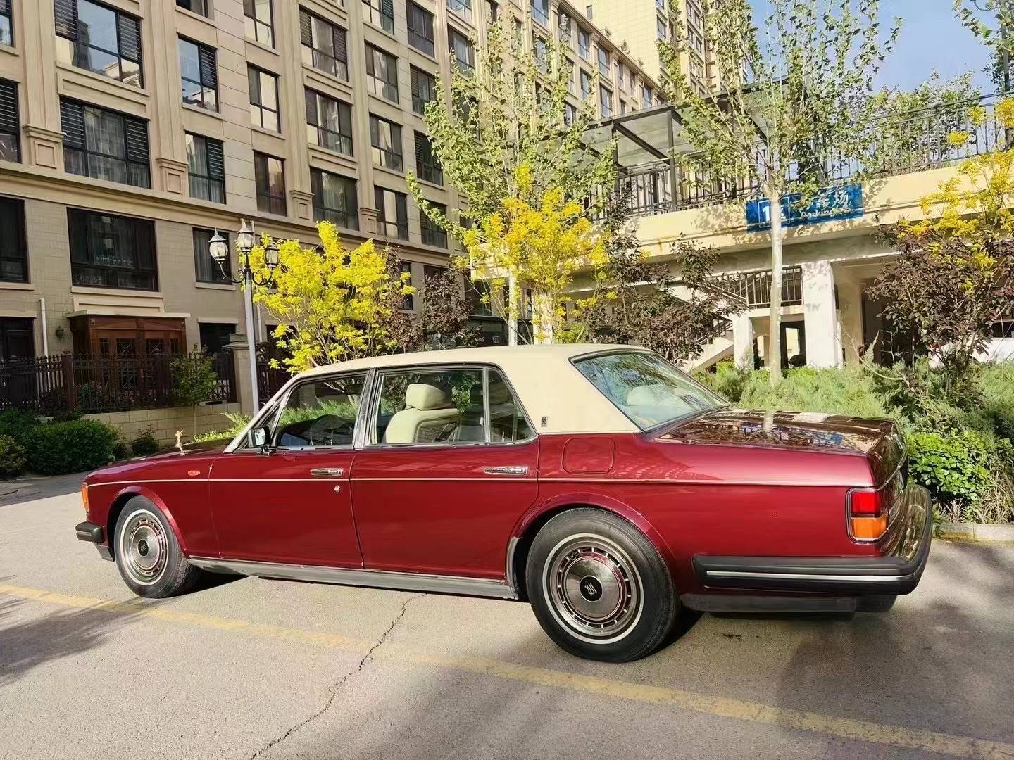 下期预告讲解08年三菱evo 9,全素车,轮胎还是原厂,仅9千多公里.