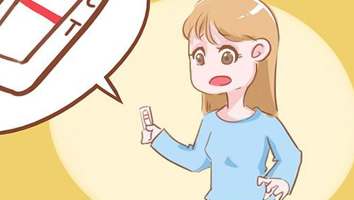 头胎闺女,二胎儿子,儿女双全,附孕期症状_清宫表_胃口_肚子
