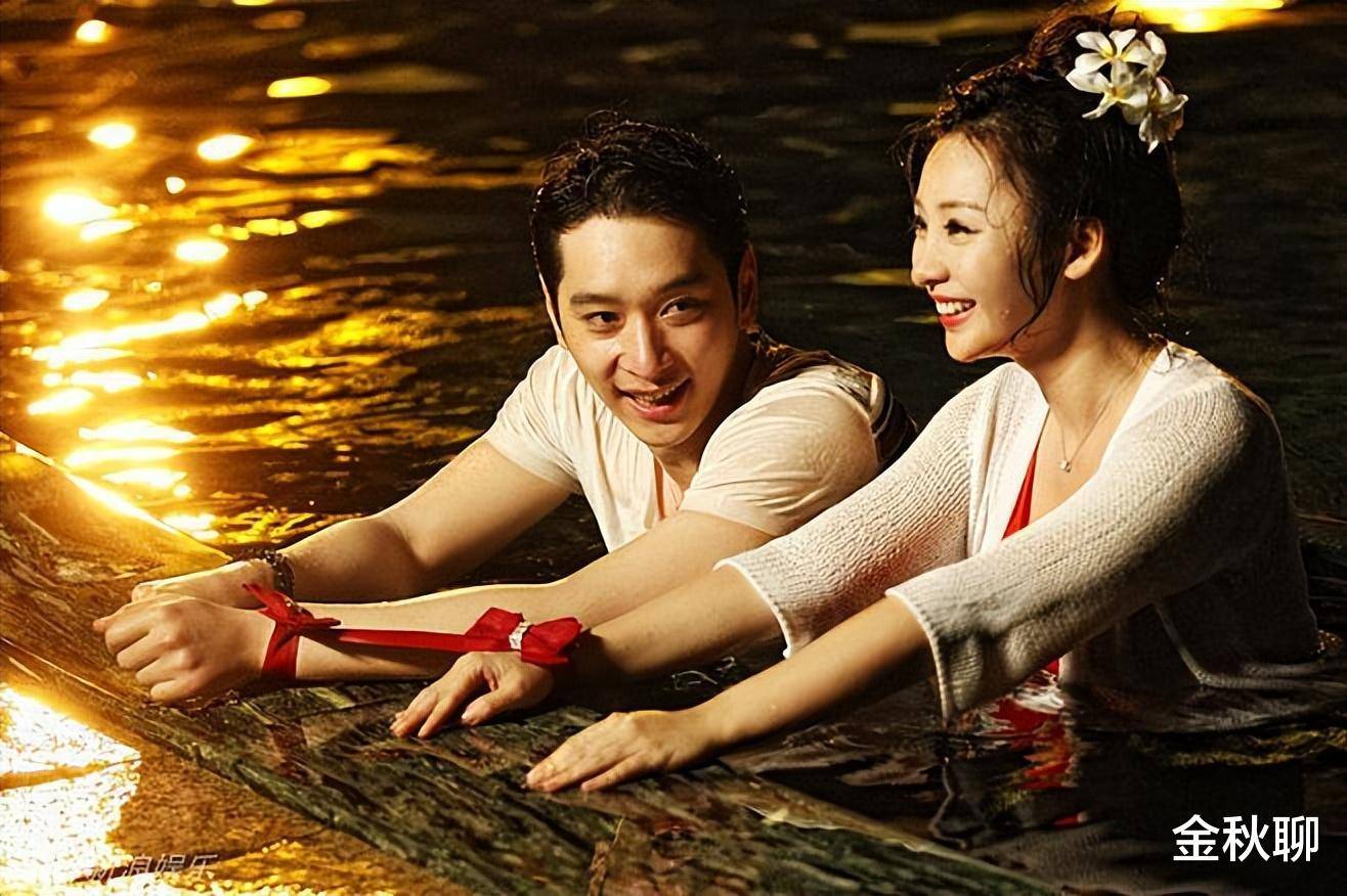 这一次,42岁的柳岩,给女明星好好"上了一课" 67_时尚_身材_包贝尔