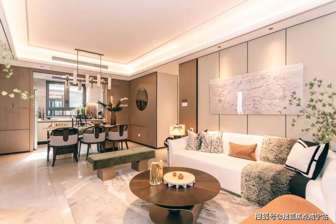 青浦华新「安联虹悦」能买吗?到底怎么样?安联虹悦这个地块升值空间有多大?_城市_项目_上海