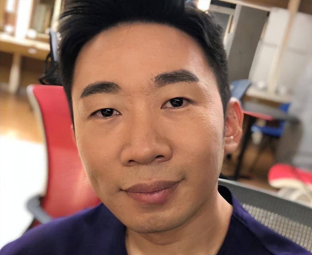 杨迪太搞笑,说36年都没这么生气过,四川话都说出来了_嘉宾_观众_杜