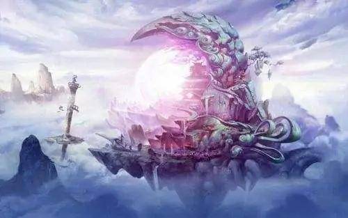 十本古典仙侠小说,仙侠/穿越/重生/修仙/长生,都是经典小说!