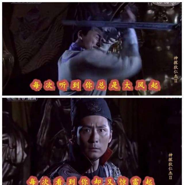 传奇英雄-帝王,帝王传奇版本区别