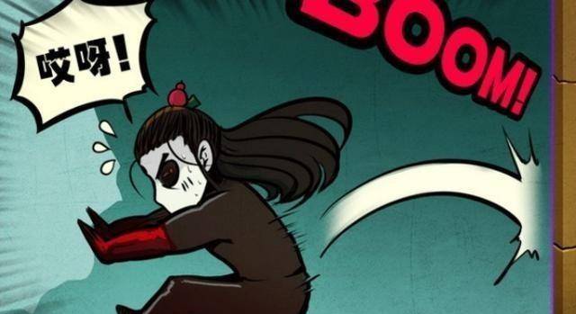 尸兄:寒海冰魔蛟早被尸王收服,不死原体或是寒海冰魔蛟的身体_龙右