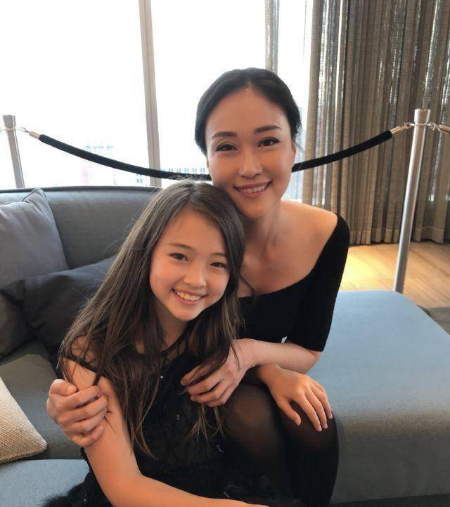 11岁坐拥300万粉丝,这位迷你版jennie是什么神仙存在啊?