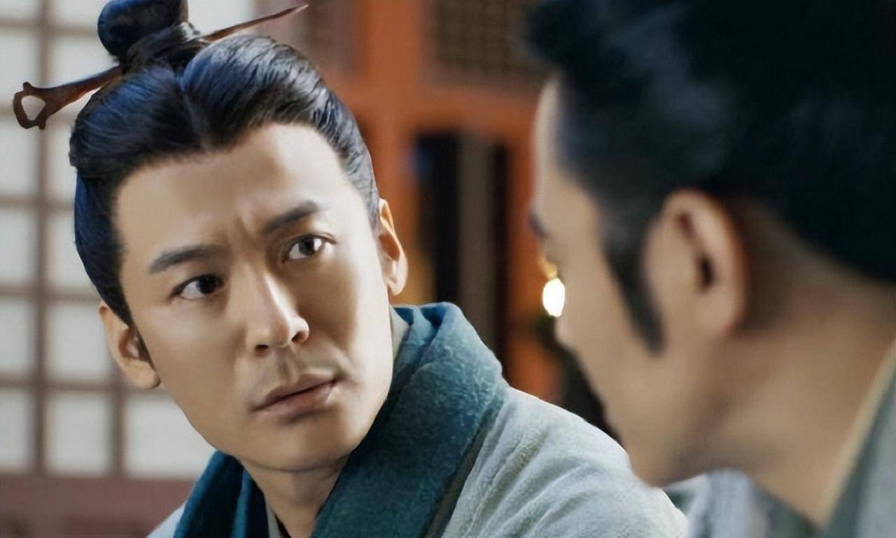 东晋王恭之乱始末,政权迭代迅速,大都长不过十年_司马道子_殷仲堪