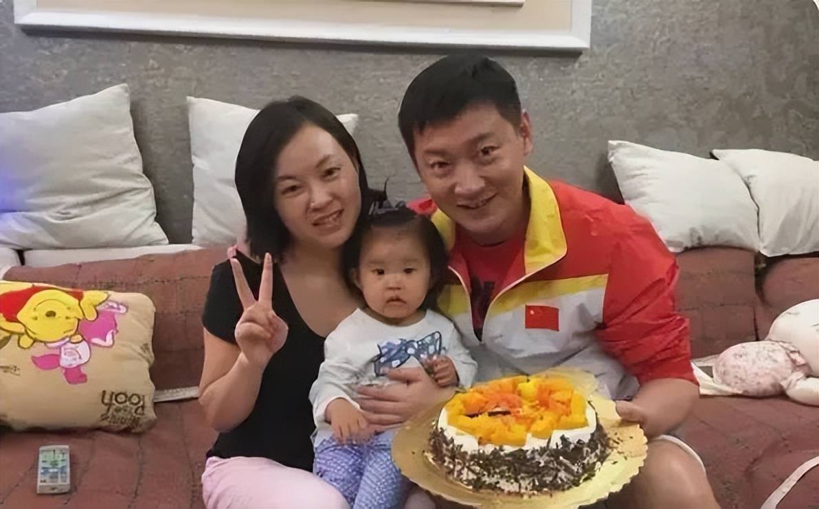 或退圈,或坐拥上亿资产_于波_杨俊毅_张晋