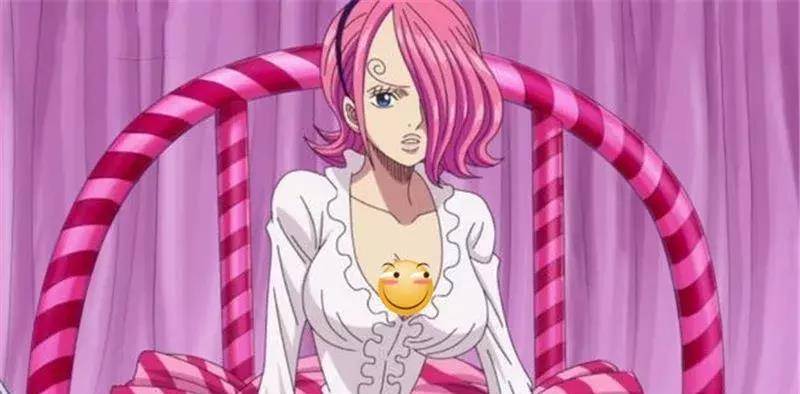 能力_果实_实力