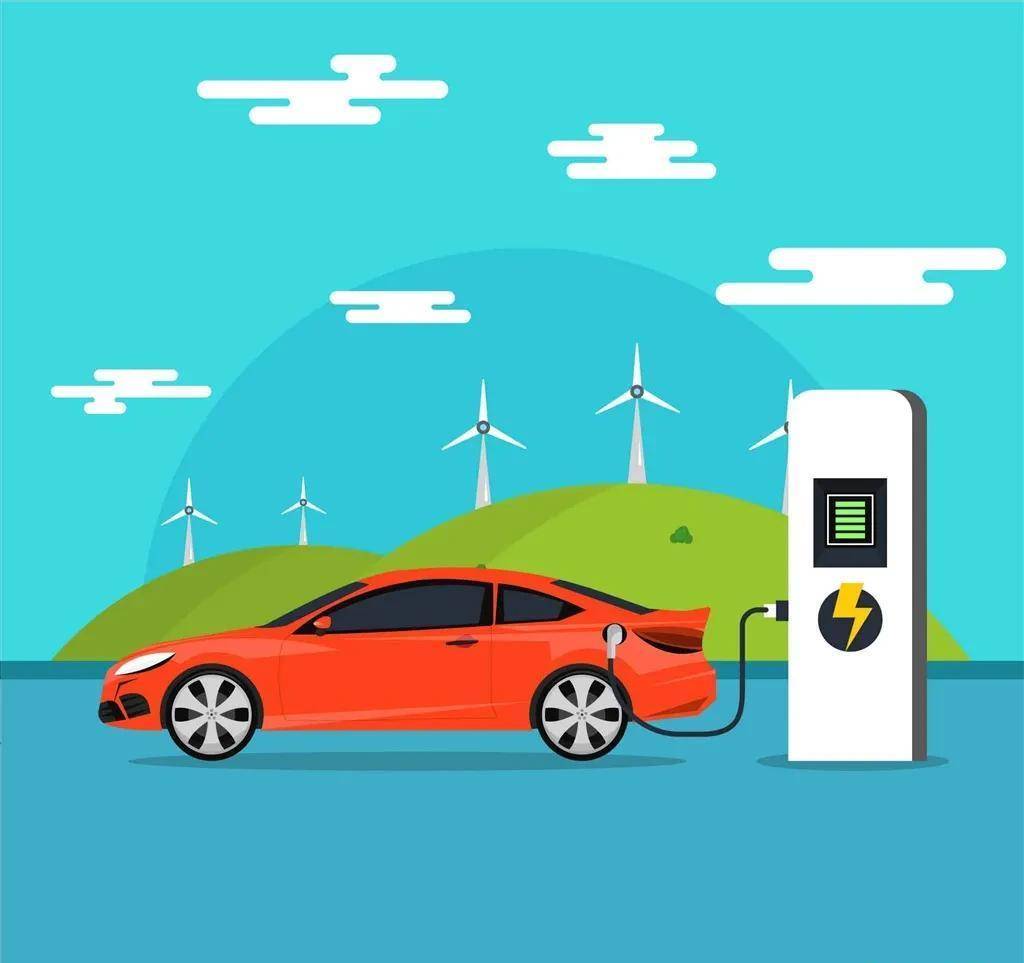 经济不宽裕的家庭请暂缓购置新能源车!_搜狐汽车_搜狐网