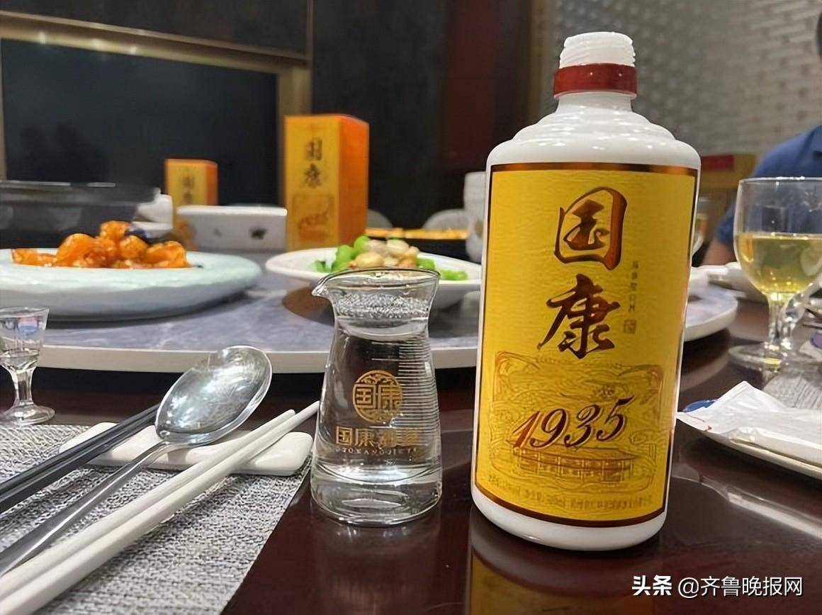 醬香酒坤沙是什麼意思?坤沙酒是屬於什麼檔次的_工藝_茅臺酒_釀造