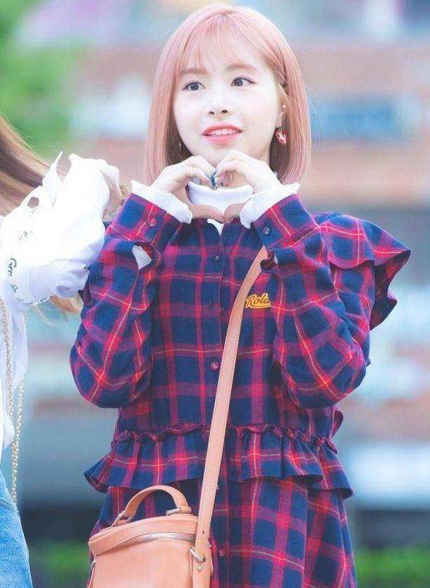 april霸凌真相到底是啥?