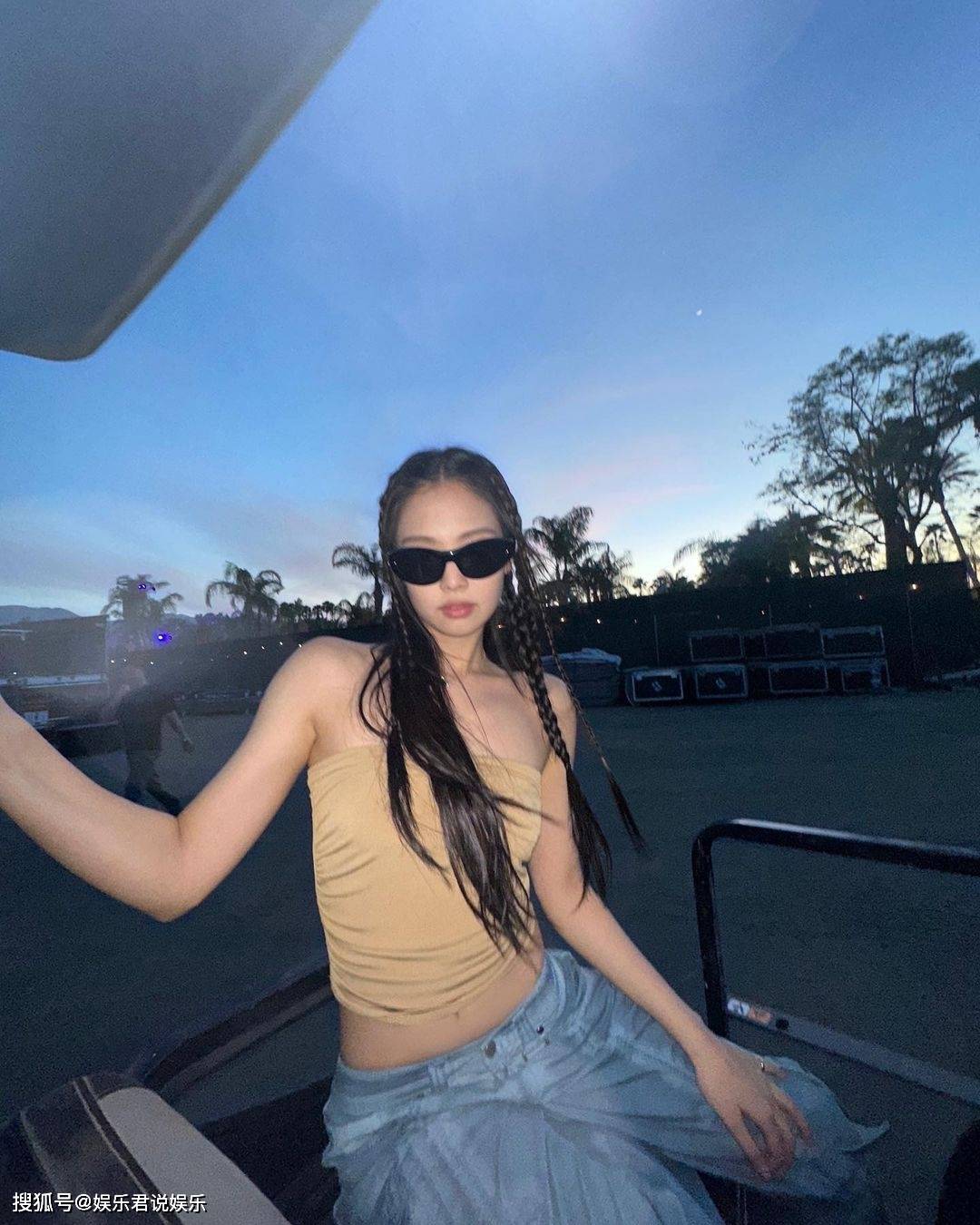 香奈儿_the_rihanna