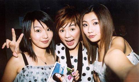 ella_组合_男孩子