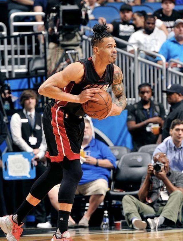 火箭教练团再添一人,扣篮王开启执教之旅_格林_杰拉德_球员